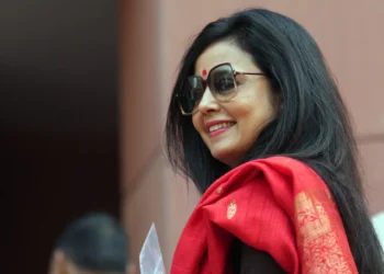 FEMA કેસ: EDએ FEMA કેસમાં પૂછપરછ માટે મહુઆ અને દર્શન હિરાનંદાનીને સમન્સ પાઠવ્યા