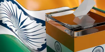 દાહોદ લોકસભા મતવિસ્તારના અનિયમિતતાની બાબત સંબંધિત અધિકારીઓ સસ્પેન્ડ