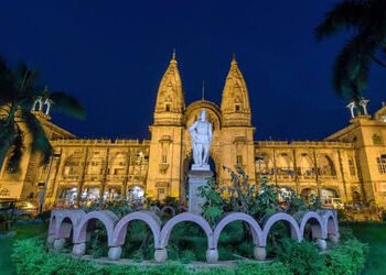 રજા ચિઠ્ઠીનો અમલ કરવા ચોક્કસ પોલીસી બનાવવા વડોદરા પાલિકાની સામાન્ય સભામાં આશિષ જોષીએ માંગ ઉઠાવી | As…