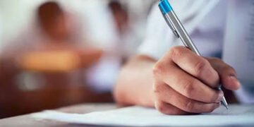 અમદાવાદમાં JEE 2026 અંગે પોલીસ કમિશનરની સૂચના, પરીક્ષા કેન્દ્રોની આસપાસ 100 મીટર ‘નો એન્ટ્રી’ | JEE …