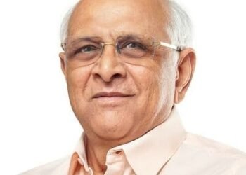 મુખ્યમંત્રી સમક્ષ નાગરિકોની રજૂઆતો-ફરિયાદોના ઓનલાઈન નિવારણનો રાજ્ય સ્વાગત તા. 22મી જાન્યુઆરીએ યોજાશે