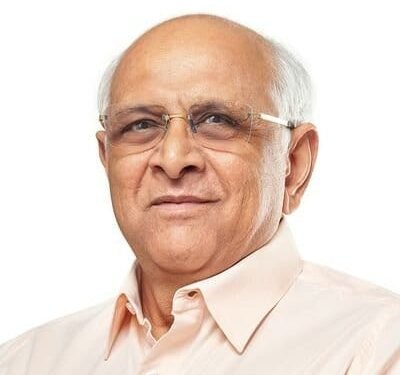 મુખ્યમંત્રી સમક્ષ નાગરિકોની રજૂઆતો-ફરિયાદોના ઓનલાઈન નિવારણનો રાજ્ય સ્વાગત તા. 22મી જાન્યુઆરીએ યોજાશે