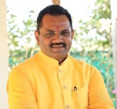 ૭૭મા પ્રજાસત્તાક પર્વની જિલ્લા કક્ષાની ઉજવણી પ્રભારી મંત્રી જીતુભાઈ વાઘાણીના હસ્તે જેતપુરમાં કરાશે