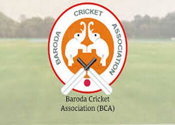 બીસીએ ચૂંટણીમાં દાવેદારી માટે ઉમેદવારો ફોર્મ ભરવા પહોંચ્યા, આજે અંતિમ તારીખ | Candidates arrive to f…