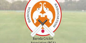 બીસીએ ચૂંટણીમાં દાવેદારી માટે ઉમેદવારો ફોર્મ ભરવા પહોંચ્યા, આજે અંતિમ તારીખ | Candidates arrive to f…