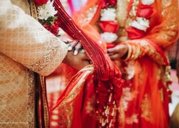 અમદાવાદમાં SPGના મહા સંમેલનમાં લગ્ન નોંધણીના કાયદામાં સુધારાની માંગ, 400થી વધુ જ્ઞાતિનું સમર્થન | De…