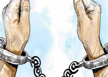 વૃદ્ધ મહિલાને મોતને ઘાટ ઉતારી દેનાર 3 હત્યારા ગિરફ્તાર | 3 murderers arrested for killing elderly wo…