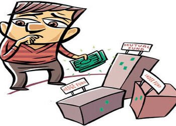 મ્યુ. ફંડો માટે નવા ધોરણો એપ્રિલથી અમલી બનશે | New norms for mutual funds to come into effect from A…