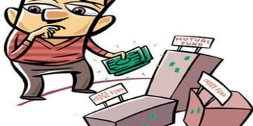 મ્યુ. ફંડો માટે નવા ધોરણો એપ્રિલથી અમલી બનશે | New norms for mutual funds to come into effect from A…