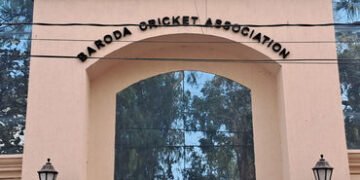 રિવાઇવલ, રોયલ અને સત્યમેવ જયતે જૂથો વચ્ચે ટક્કર, અંતિમ દિવસે રેકોર્ડ બ્રેક ૧૯૫ ફોર્મ જમા થયા | Three…