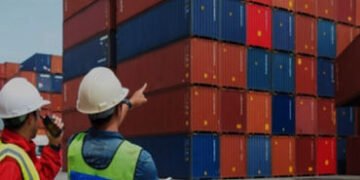 IGST-Cessનો ૪૦ ટકાનો લાભ લેવાના કૌભાંડમાં અમદાવાદ કસ્ટમ્સના ઇન્સ્પેક્ટર રૃપરામ યાદવની ધરપકડ થઈ | IGS…