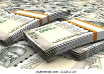 ભારત ૨૦૩૦ સુધીમાં ઉચ્ચ મધ્યમ આવકવાળો દેશ બની જશે ઃ એસબીઆઇ | india to become upper middle income coun…