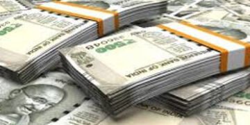 ભારત ૨૦૩૦ સુધીમાં ઉચ્ચ મધ્યમ આવકવાળો દેશ બની જશે ઃ એસબીઆઇ | india to become upper middle income coun…