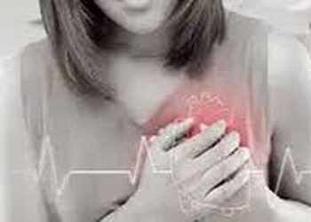 ગુજરાતમાં ચોમાસા અને શિયાળામાં કાર્ડિયાક કેસો વધારે, ઉનાળામાં ઓછા | Cardiac cases in Gujarat are mor…