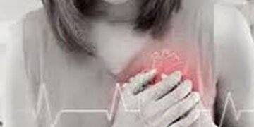 ગુજરાતમાં ચોમાસા અને શિયાળામાં કાર્ડિયાક કેસો વધારે, ઉનાળામાં ઓછા | Cardiac cases in Gujarat are mor…