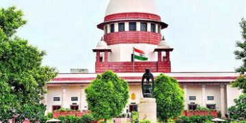 ચૂંટણી પંચ લોકોની મુશ્કેલીને સમજે એસઆઇઆર મુદ્દે સુપ્રીમની ફટકાર | The EC understood the plight of th…