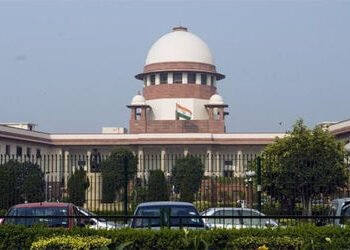 ફક્ત અપમાનજનક ભાષાનો પ્રયોગ SC-ST એક્ટ હેઠળ અપરાધ નથી: સુપ્રીમ કોર્ટ | SC/ST Act Applies Only If Cas…