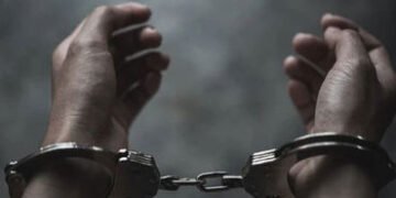 કાલાવડમાંથી ઇકો કારની ચોરી કરનાર પંચમહાલના બે તસ્કરોને કાર સાથે પકડી પાડતી જામનગર LCB પોલીસ | Jamnag…