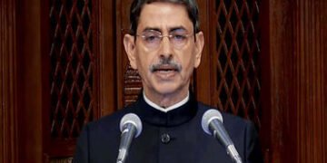 રાષ્ટ્રગીતને સન્માન ન મળતાં નારાજ થયા તમિલનાડુના રાજ્યપાલ, વિધાનસભાથી કર્યું વૉકઆઉટ | tamil nadu gov…