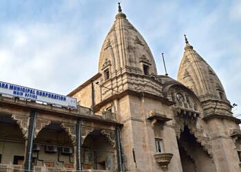 સત્તાધારી પક્ષ સમગ્ર શહેરની ડ્રાફ્ટ ટીપી ઝડપથી મંજૂર કરાવે : વડોદરા પાલિકાની સામાન્ય સભામાં રજૂઆત | …