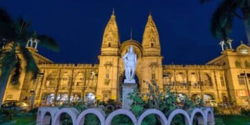 રજા ચિઠ્ઠીનો અમલ કરવા ચોક્કસ પોલીસી બનાવવા વડોદરા પાલિકાની સામાન્ય સભામાં આશિષ જોષીએ માંગ ઉઠાવી | As…