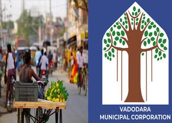 સ્ટ્રીટ વેન્ડર પોલિસી માટે ટાઉન પ્લાનિંગ કમિટી બનાવાશે : અરુણ મહેશ બાબુ | Town Planning Committee to…