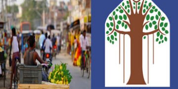 સ્ટ્રીટ વેન્ડર પોલિસી માટે ટાઉન પ્લાનિંગ કમિટી બનાવાશે : અરુણ મહેશ બાબુ | Town Planning Committee to…