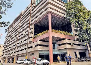 અમદાવાદમાં ફાયર સહાયક સ્ટેશન ઓફિસરની પરીક્ષા રદ, સિલેબસ બહારના પ્રશ્નોના આક્ષેપ બાદ AMCનો નિર્ણય | A…