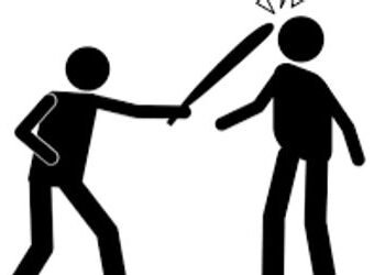 જેસડામાં સોલાર પ્લાન્ટના સિક્યુરિટી ગાર્ડ પર હુમલો | Attack on security guard of solar plant in Jesd…