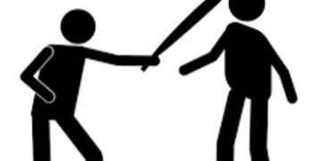 જેસડામાં સોલાર પ્લાન્ટના સિક્યુરિટી ગાર્ડ પર હુમલો | Attack on security guard of solar plant in Jesd…