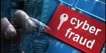 ભાવનગર હેડ ક્વાટરના હેડ કોન્સ્ટેબલ સાથે 1.10 લાખનું સાયબર ફ્રોડ | Cyber ​​fraud of Rs 1 10 lakh with…