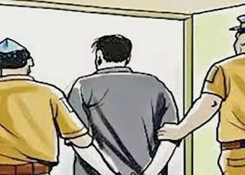 બગદાણામાં યુવાન પર થયેલા હુમલાના પ્રકરણમાં સંડોવાયેલા અગિયારમાં શખ્સની ધરપકડ | Eleven people arreste…