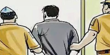 બગદાણામાં યુવાન પર થયેલા હુમલાના પ્રકરણમાં સંડોવાયેલા અગિયારમાં શખ્સની ધરપકડ | Eleven people arreste…