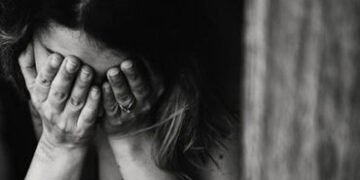 મહેમદાવાદમાં પોલીસ જવાને લગ્નની લાલચ આપીને મહિલાનું શારીરિક શોષણ કર્યાની રાવ | Police constable in M…