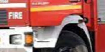 કોર્પોરેશને હોબાળો થતા પરીક્ષા રદ કરી, સહાયક ફાયર સ્ટેશન ઓફિસરની પરીક્ષામાં બહારના પ્રશ્નો પુછાયા | …