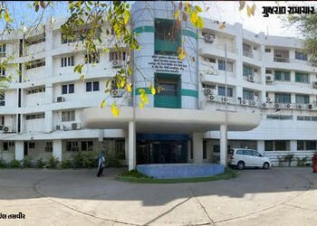 અમદાવાદ સિવિલની કિડની હોસ્પિટલમાં કેગનું સરપ્રાઈઝ ઓડિટ, કથિત કૌભાંડની તપાસનો ધમધમાટ | CAG surprise a…