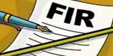 પેટલાદના સિહોલની દૂધ મંડળીમાં રૂ. 5 લાખની હંગામી ઉચાપત મામલે સેક્રેટરી, ચેરમેન સહિત 14 સામે ફરિયાદ |…