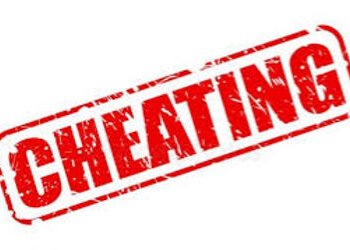 પોલેન્ડના વર્ક પરમિટ વિઝા અપાવવાનું કહી ૬.૬૯ લાખ પડાવી લીધા | 6 69 lakhs were extorted by asking for…