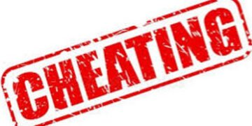 પોલેન્ડના વર્ક પરમિટ વિઝા અપાવવાનું કહી ૬.૬૯ લાખ પડાવી લીધા | 6 69 lakhs were extorted by asking for…