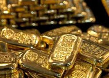 જ્વેલર્સનું રૃા. ૭૦.૩૨ લાખનુ ૭૦૦ ગ્રામ સોનું લઇ કારીગર ભાગી ગયો | Iwe ewe chon angang a süla ren 700…