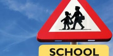 વડોદરામાં બે વર્ષ બાદ પ્રવાસે લઈ જનારી સ્કૂલોની સંખ્યા વધી | schools in vadodara organizing educatio…