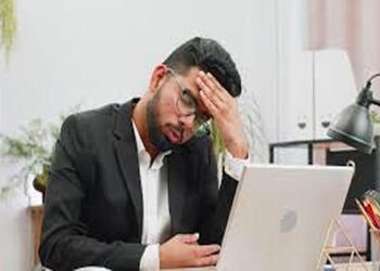 હાલમાં પ્રવર્તી રહેલી અનિશ્ચિતતાને પરિણામે વૈશ્વિક કંપનીઓ મુંઝવણમાં | Global companies are reeling a…