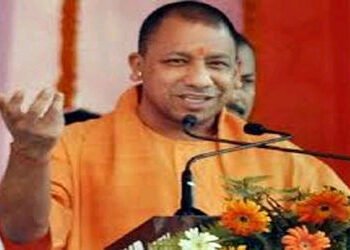 ઉત્તર પ્રદેશમાં દેશનું સૌથી મોટું એઆઇ આધારિત ડેટા સેન્ટર બનશે | biiggest data centre in uttar prades…