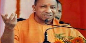 ઉત્તર પ્રદેશમાં દેશનું સૌથી મોટું એઆઇ આધારિત ડેટા સેન્ટર બનશે | biiggest data centre in uttar prades…