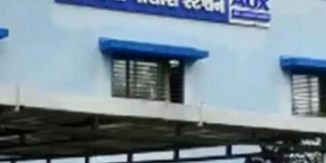 ગોત્રીની જમીન પડાવવા માલિકની બોગસ સહી સાથેનું બાનાખત રજૂ કરતાં ફરિયાદઃબિલ્ડર સહિત બે ની ધરપકડ | two …