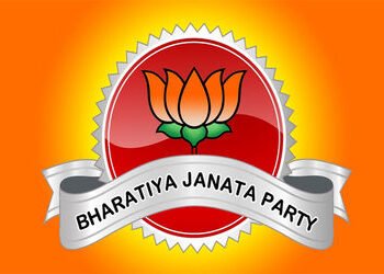 ભાજપ પાસે રૂ. 10,000 કરોડની રોકડ અને ડિપોઝીટ્સનું જંગી ભંડોળ | BJP has a huge fund of Rs 10 000 cror…