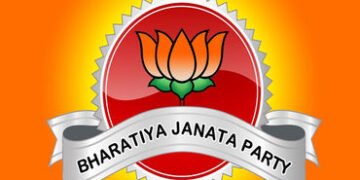 ભાજપ પાસે રૂ. 10,000 કરોડની રોકડ અને ડિપોઝીટ્સનું જંગી ભંડોળ | BJP has a huge fund of Rs 10 000 cror…