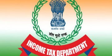 વારંવાર એસેસમેન્ટ કરવું ટોર્ચર છે ઇન્કમટેક્સ વિભાગને રૂ. બે લાખનો દંડ | Repeated assessment is tortu…