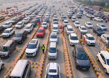 જો આ ભૂલ કરી તો વાહન નહીં વેચી શકો, ફિટનેસ સર્ટિફિકેટ કે NOC પણ નહીં મળે! જાણો નિયમ | No Toll No Doc…