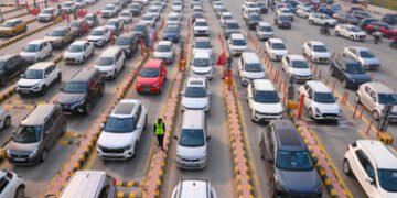 જો આ ભૂલ કરી તો વાહન નહીં વેચી શકો, ફિટનેસ સર્ટિફિકેટ કે NOC પણ નહીં મળે! જાણો નિયમ | No Toll No Doc…